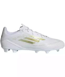 کفش فوتبال سفید برند adidas کد 1741601471