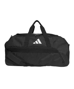 ساک ورزشی 9مشکی m برند adidas کد 1741558329