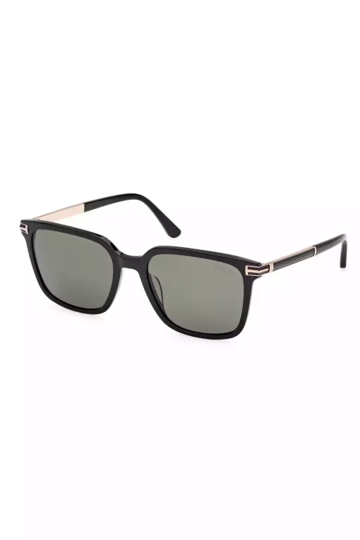 1183 01r برند Tom Ford کد 1741839183