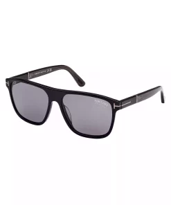 عینک 58مردانه برند Tom Ford کد 1741842665