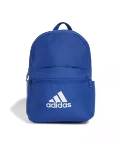کوله پشتی اولین برند adidas کد 1742478669