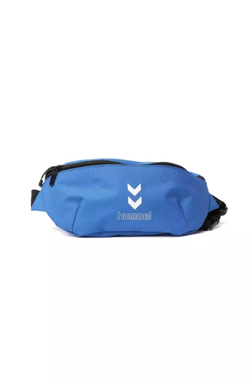 بند آبی تیره HMLCEX کیف برند hummel کد 1741618267