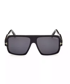 عینک 5مردانه 933 01a برند Tom Ford کد 1741842789