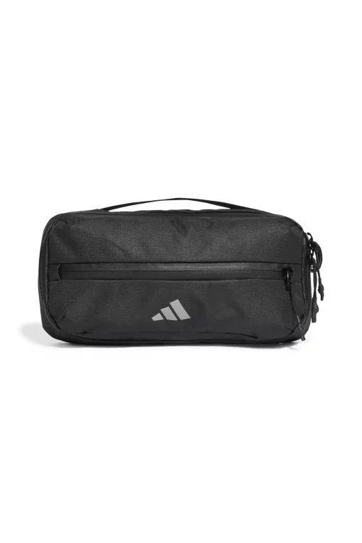مشکی کیف باقفست IP/سیستم. برند adidas کد 1741561872