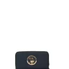 کیف مجلسی نفتی زنانه برند U.S. Polo Assn. کد 1742866867