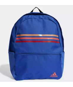 کوله پشتی 3بندی کلاسیک برند adidas کد 1742485271