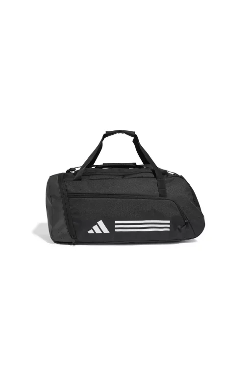 ساک ورزشی مشکی m برند adidas کد 1741558871