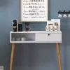 کابینت آشپزخانه گوشه ای چند کاربردی قهوه برند Monte Sehpa کد 1742165525