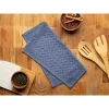 دستمال خشک کردن پنبه Sunny 30x30cm برند English Home کد 1742350268