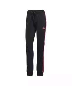 شلوار راحتی زنانه برند adidas کد 1741642271