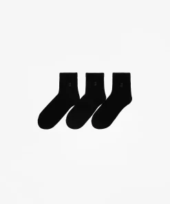 جوراب ست کوتاه برند Bershka کد 1741721467