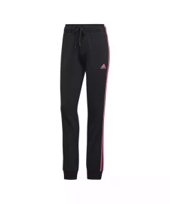 شلوار راحتی زنانه برند adidas کد 1741642271
