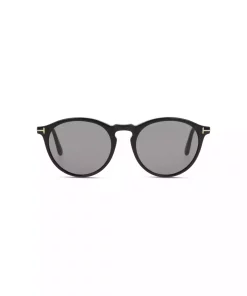 برند Tom Ford کد 1741839068