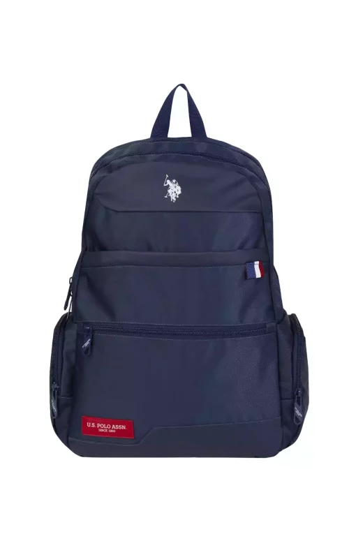 کوله پشتی برند U.S. Polo Assn. کد 1742138464