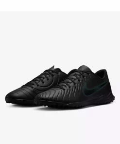 کفش 100 (theempo مردانه برند Nike کد 1741603270