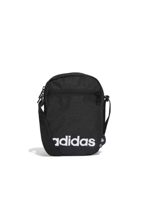 کیف دوشی 38مشکی برند adidas کد 1741560129