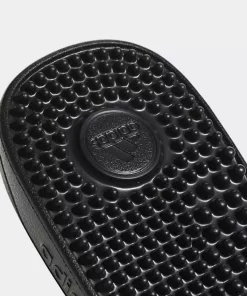 دمپایی برند adidas کد 1741533253