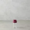 ست‎ادویه خانه شیشه ای 105میلی لیتر رفیق زرشکی ارهنشپ برند English Home کد 1741830069
