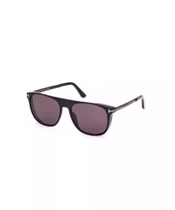 عینک 55مردانه 1105 01a برند Tom Ford کد 1741842791