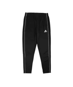 لباس راحتی 180 مردانه مشکی pnt برند adidas کد 1742101869