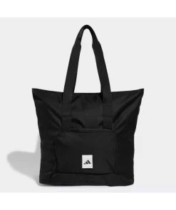 برند adidas کد 1740973571