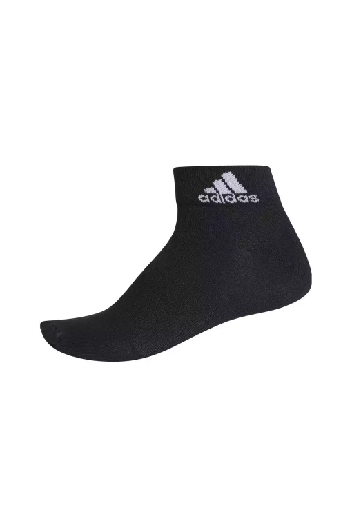 جوراب اکسسوار برند adidas کد 1741522865