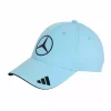 کلاه آبی باز کردن قطر برند adidas کد 1742299928