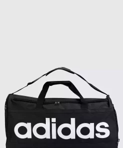 ساک ورزشی  برند adidas کد 1741558864