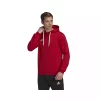 سوشرت فوتبال 22سوییشرت مردانه هودی در داخل برند adidas کد 1742113390