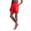 شلوارک ساحلی یا مردانه برند adidas کد 1742125267