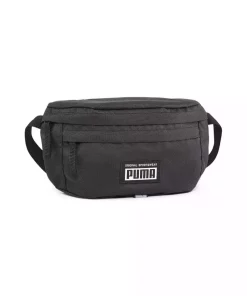 بند کیف کمری برند Puma کد 1741618330