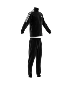 ست لباس راحتی مردانه برند adidas کد 1741768873