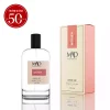 ادکلن 50میلی لیتر انتخابی برند Mad Parfüm کد 1743245574