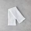 دستمال خشک کردن پلی استر پنبه سبز شهوت انگیز 30x50cm برند English Home کد 1742351471