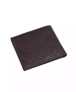 1890کیف پول Assn u.s.polo برند U.S. Polo Assn. کد 1742881941