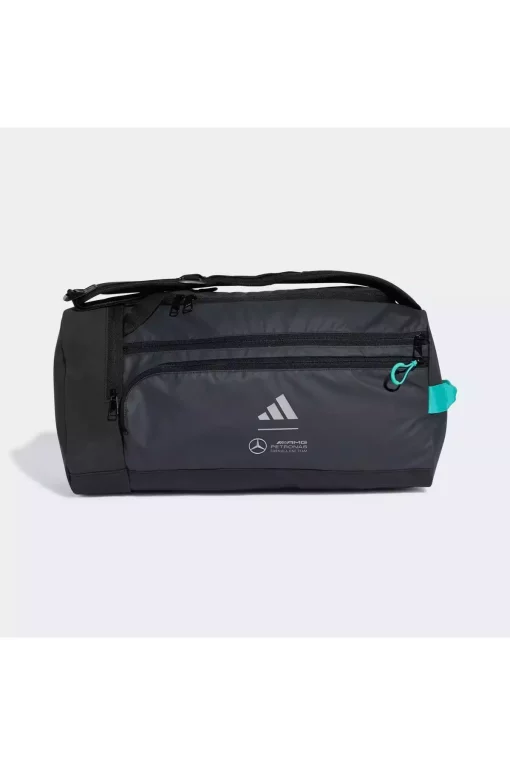 اسپرت کیف پتروناس برند adidas کد 1741561871