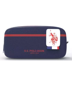مدادی کیف برند U.S. Polo Assn. کد 1741918326