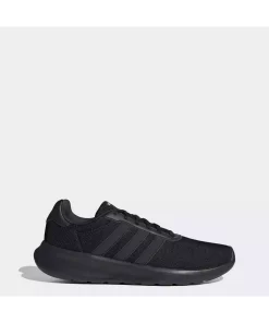 3.0کفش برند adidas کد 1741672390