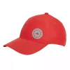 کلاه آدیداس قرمز مک کارتنی برند adidas کد 1742146873