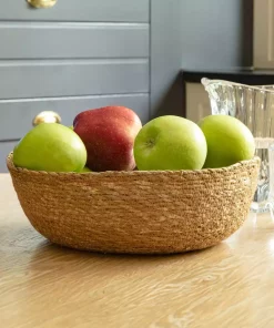 سبد بزرگ غیرسیاد برند Madame Coco کد 1741926669