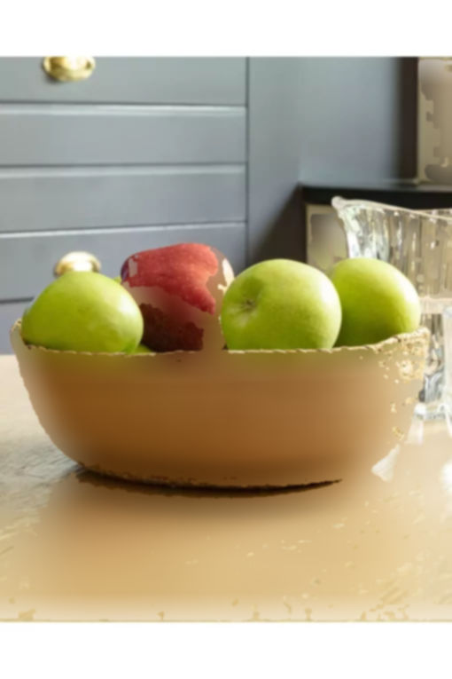 سبد بزرگ غیرسیاد برند Madame Coco کد 1741926669