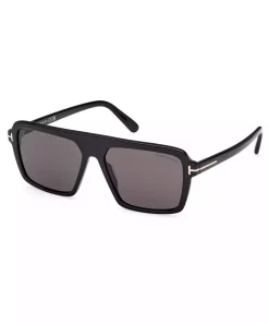 عینک 56مردانه برند Tom Ford کد 1741845076