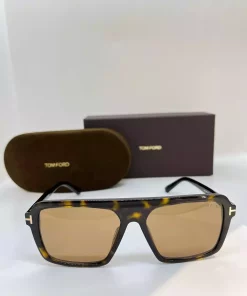 عینک وینسنت برند Tom Ford کد 1741842723