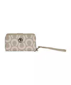 کیف مجلسی زنانه tas-a.haki برند U.S. Polo Assn. کد 1742881986