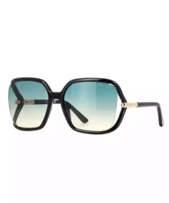 عینک برند Tom Ford کد 1741833068