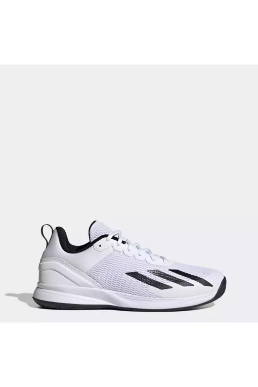 کفش دربار ۰ دویدن مردانه برند adidas کد 1741286590
