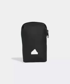 بند کیف زنانه برند adidas کد 1741891264
