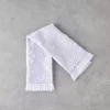 دستمال خشک کردن پلی استر پنبه نیلی شهوت انگیز 30x50cm برند English Home کد 1742354465