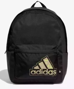 کوله پشتی  برند adidas کد 1741886542