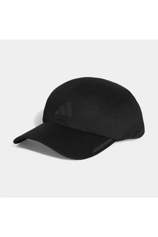 کلاه a.r. حدود مس برند adidas کد 1741883529